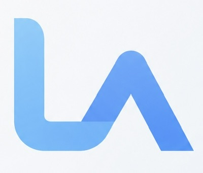 Linkora